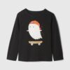 GAP Baby T-shirt Mix and Match - Boys