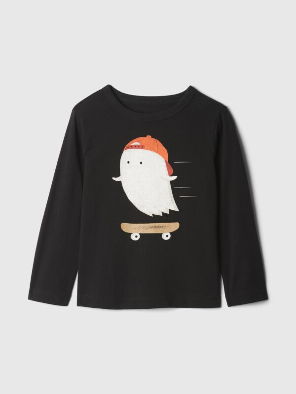 GAP Baby T-shirt Mix and Match - Boys