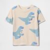 GAP Baby T-shirt Mix and Match - Boys