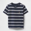 GAP Baby T-shirt Mix and Match - Boys
