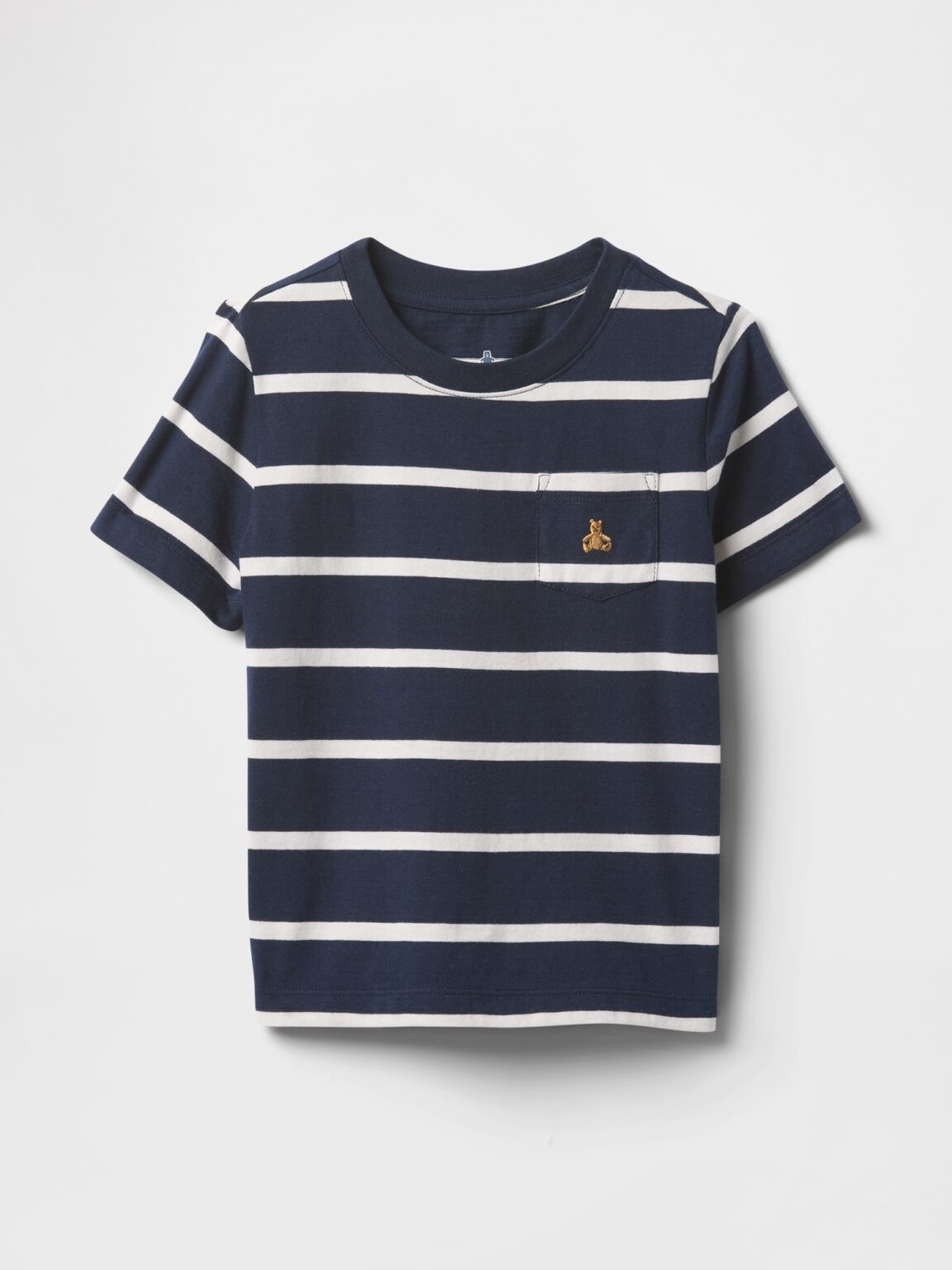 GAP Baby T-shirt Mix and Match - Boys