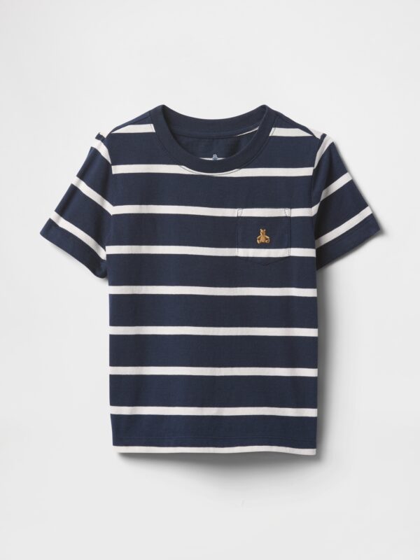 GAP Baby T-shirt Mix and Match - Boys