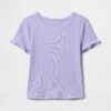 GAP Baby T-shirt Mix and Match - Girls
