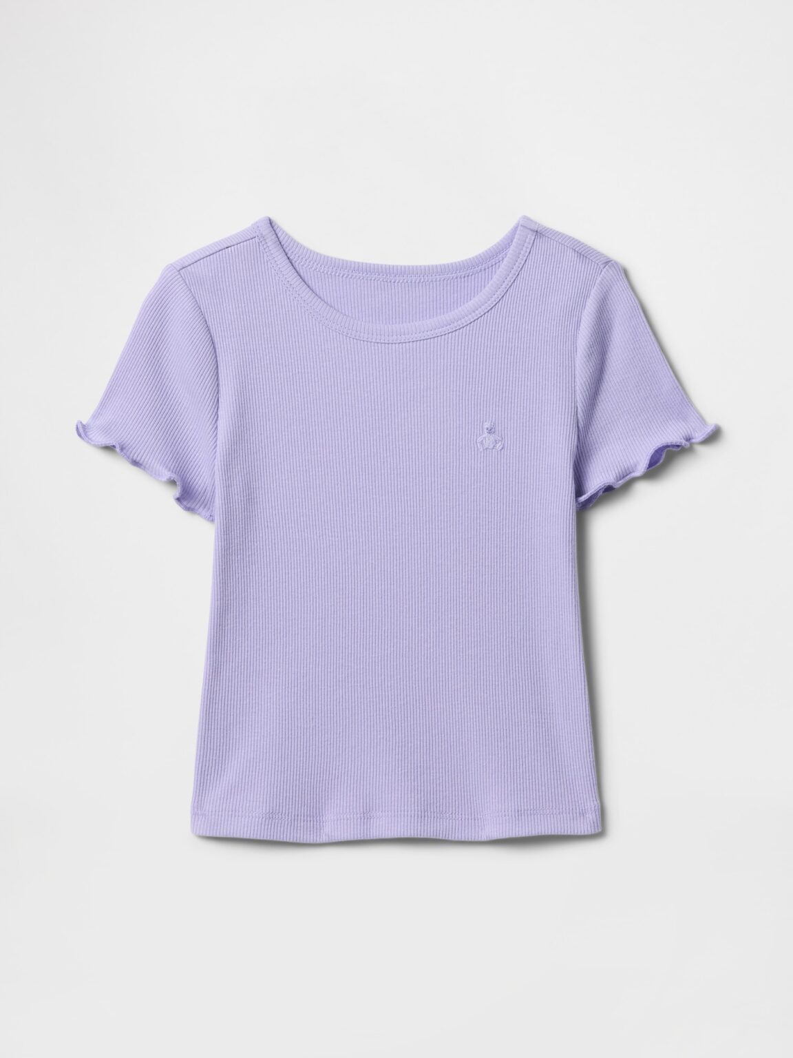 GAP Baby T-shirt Mix and Match - Girls