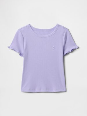 GAP Baby T-shirt Mix and Match - Girls