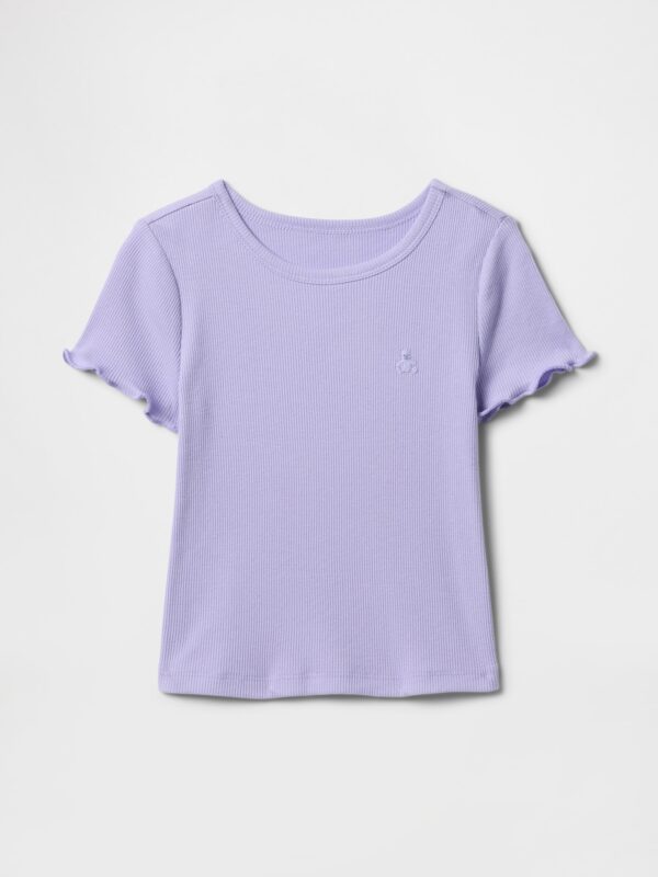 GAP Baby T-shirt Mix and Match - Girls