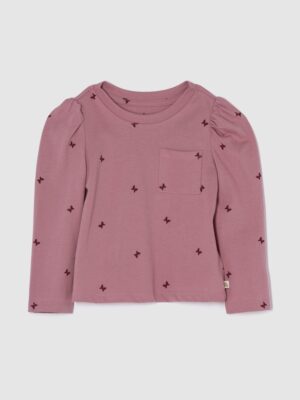 GAP Baby T-shirt Mix and Match - Girls