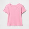GAP Baby T-shirt Mix and Match - Girls