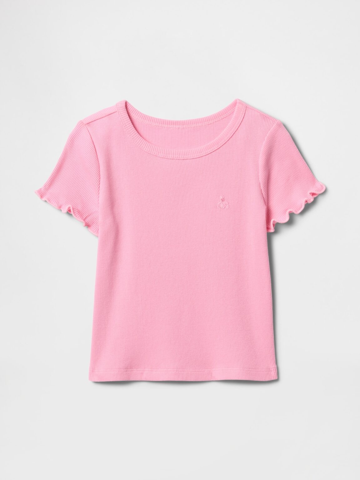 GAP Baby T-shirt Mix and Match - Girls