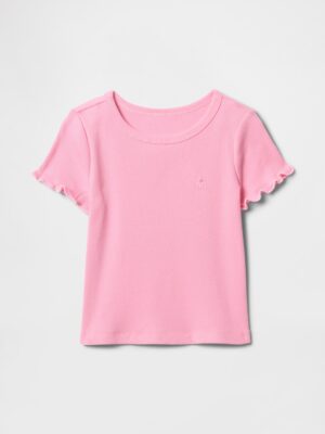 GAP Baby T-shirt Mix and Match - Girls