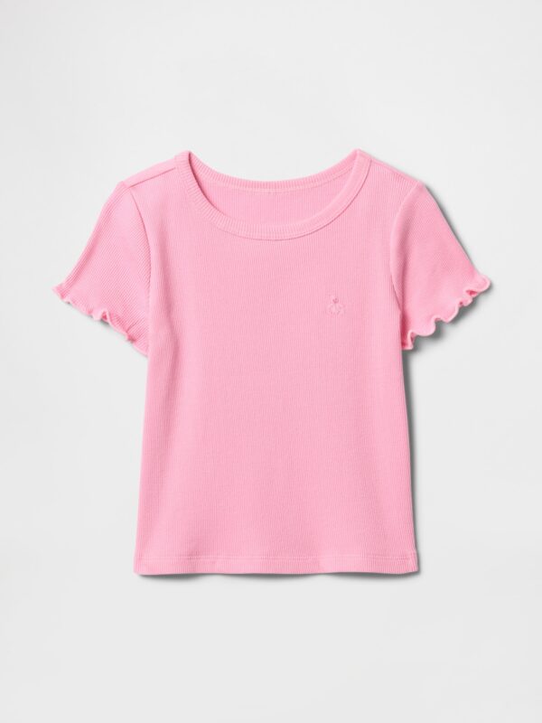 GAP Baby T-shirt Mix and Match - Girls