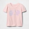 GAP Baby T-shirt Mix and Match - Girls