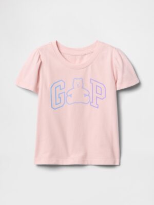 GAP Baby T-shirt Mix and Match - Girls