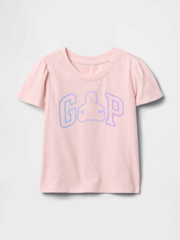 GAP Baby T-shirt Mix and Match - Girls