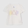 GAP Baby T-shirt Mix and Match - Girls