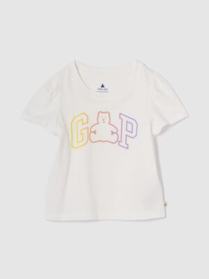 GAP Baby T-shirt Mix and Match - Girls