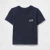 GAP Baby T-shirt Pocket - Boys