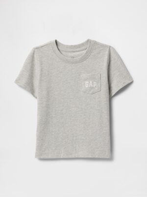 GAP Baby T-shirt Pocket - Boys