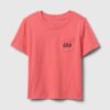GAP Baby T-shirt Pocket - Boys
