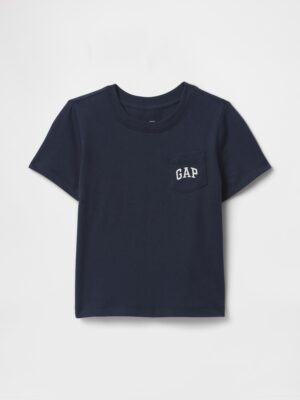 GAP Baby T-shirt Pocket - Boys