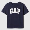 GAP Baby T-shirt with logo - Boys