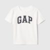 GAP Baby T-shirt with logo - Boys