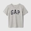 GAP Baby T-shirt with logo - Boys