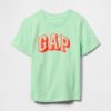 GAP Baby T-shirt with logo - Boys