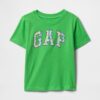 GAP Baby T-shirt with logo - Boys