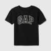 GAP Baby T-shirt with logo - Boys