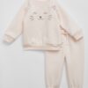 GAP Baby Tracksuit - Girls