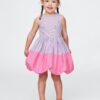 GAP Baby balloon dress - Girls