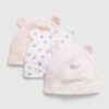 GAP Baby beanie with ears