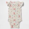 GAP Baby body - Girls
