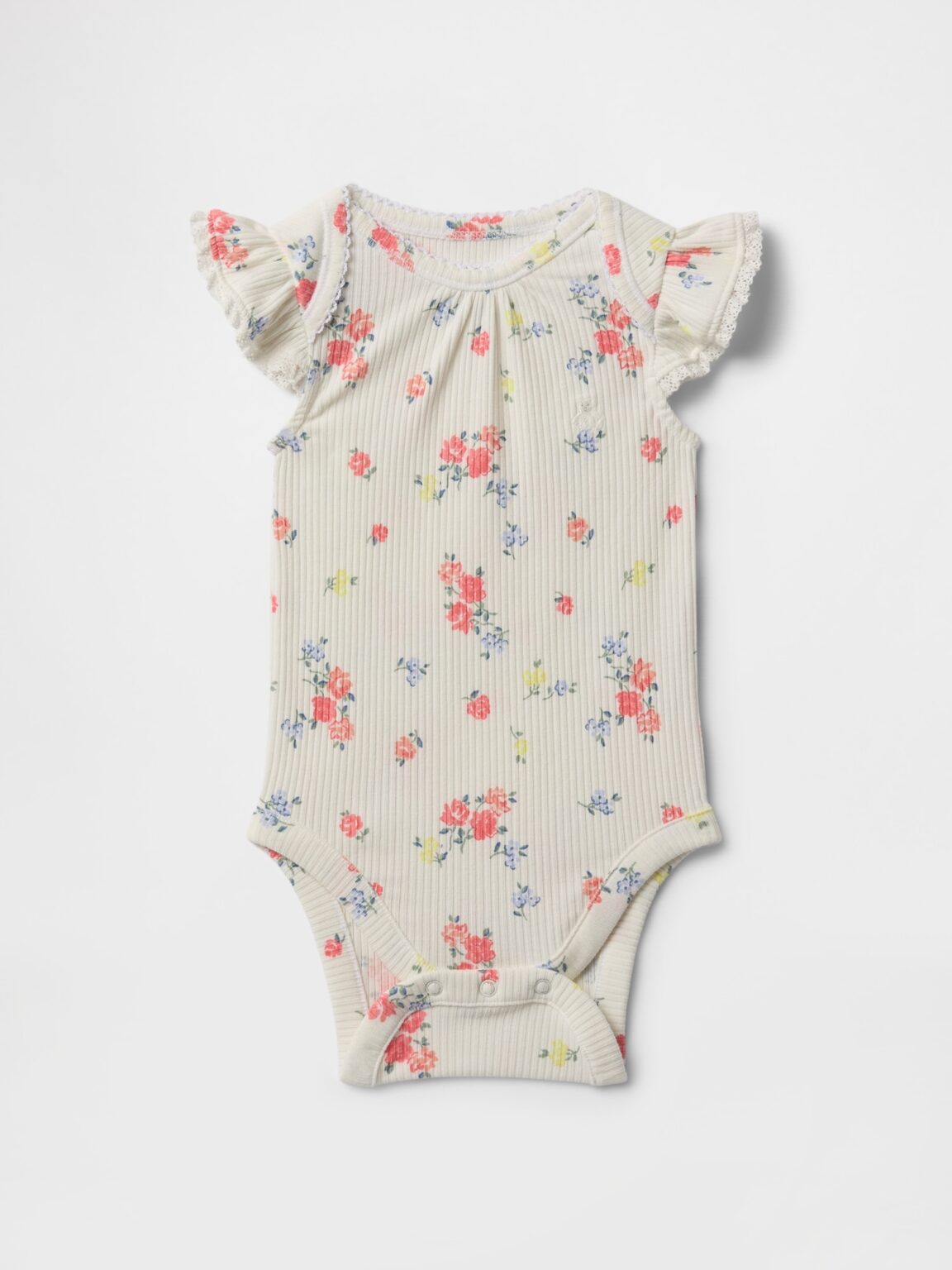 GAP Baby body - Girls