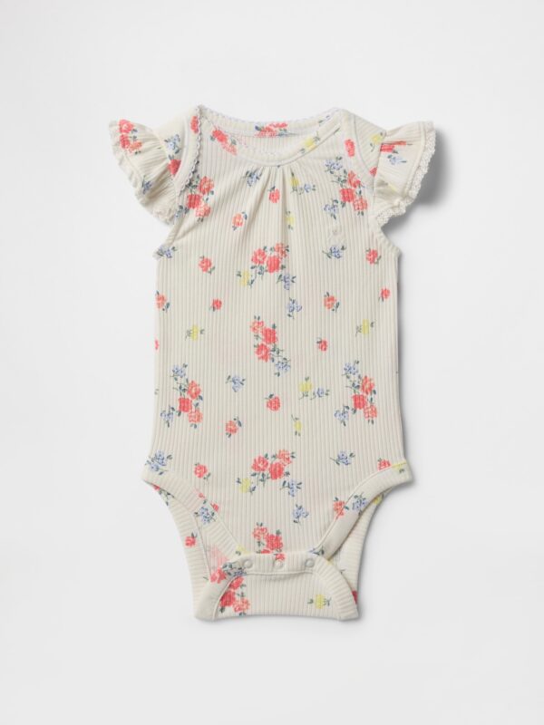 GAP Baby body - Girls