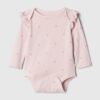 GAP Baby body - Girls