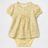GAP Baby body - Girls