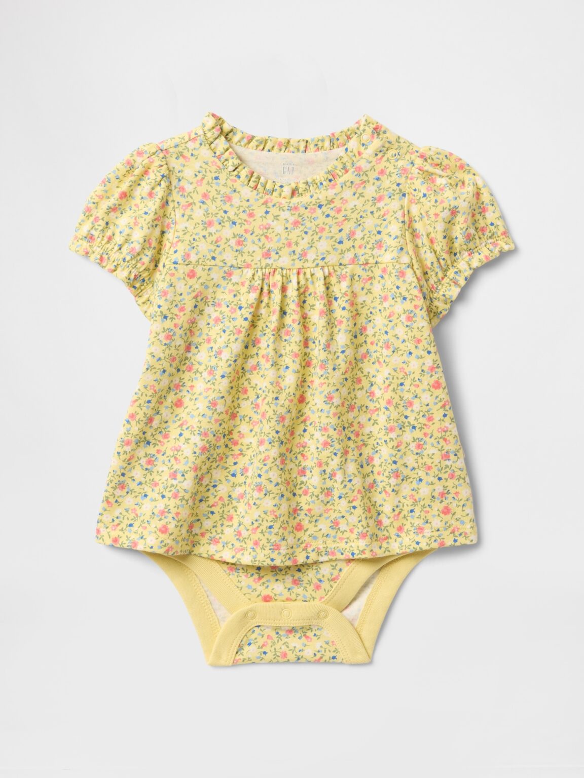 GAP Baby body - Girls
