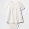GAP Baby body - Girls