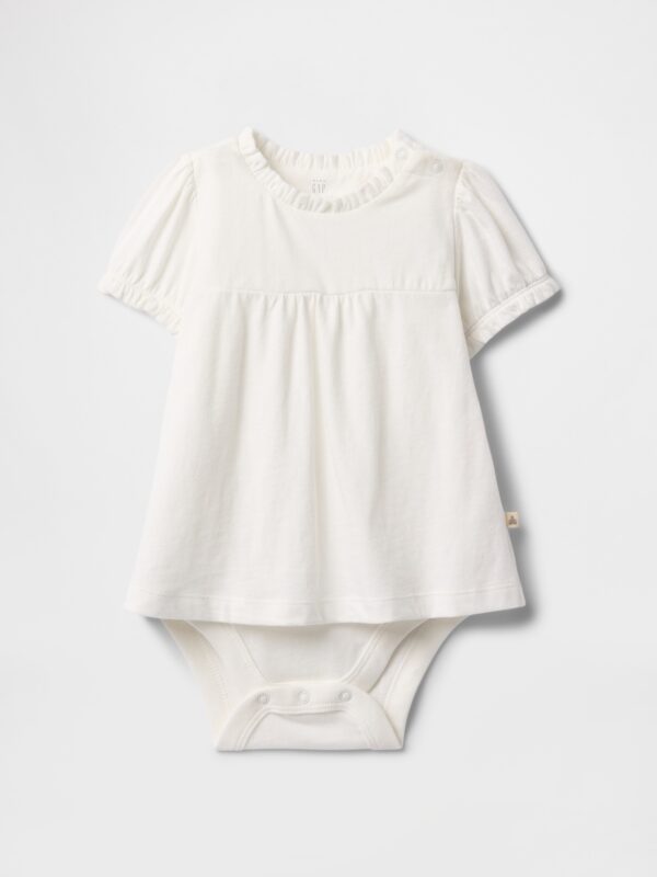 GAP Baby body - Girls