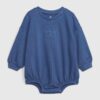 GAP Baby body logo Unisex - Boys