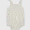 GAP Baby body on hangers - Girls