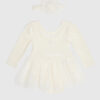 GAP Baby body with skirt - Girls