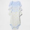 GAP Baby bodysuit