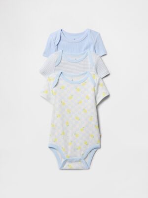 GAP Baby bodysuit