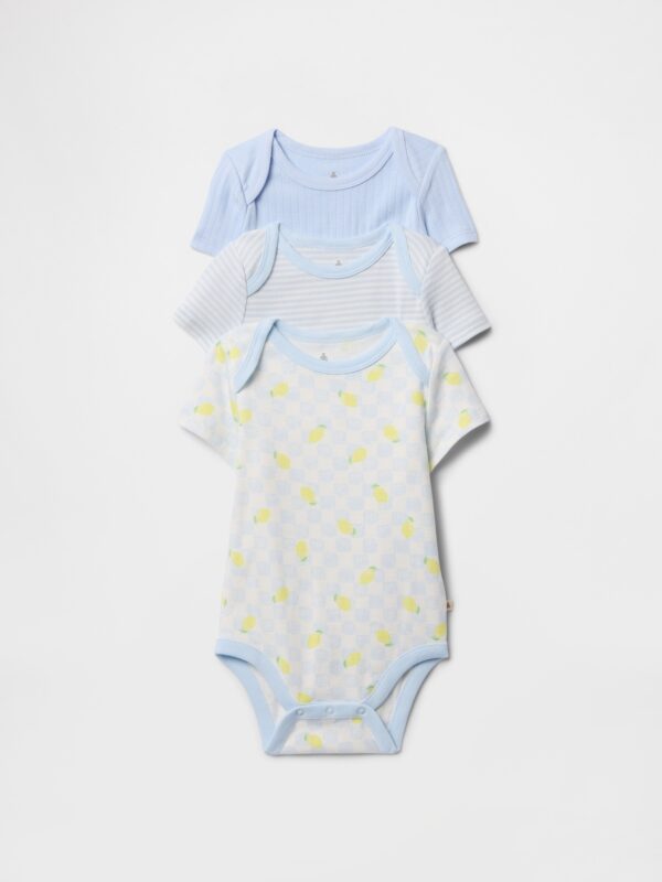 GAP Baby bodysuit
