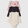 GAP Baby bodysuit