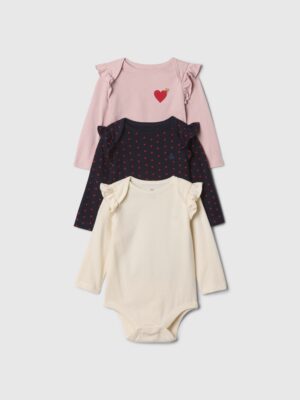 GAP Baby bodysuit
