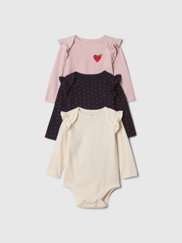GAP Baby bodysuit